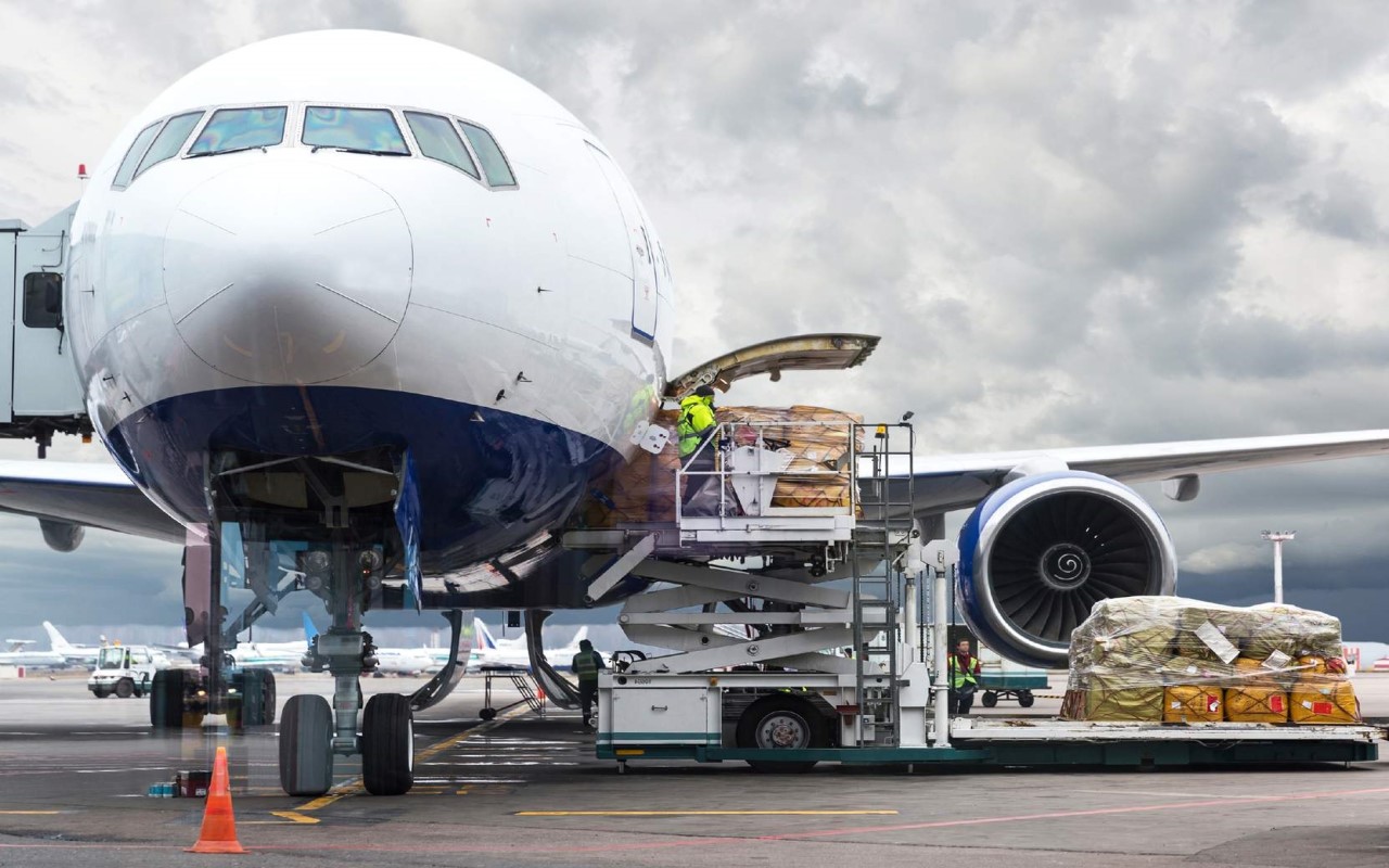 transporte aereo itefusa.com