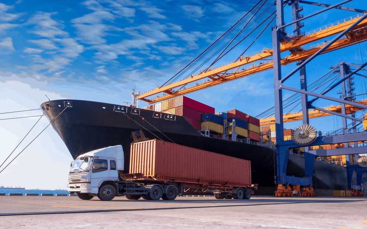 transporte itefusa.com